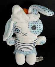 Doudou peluche tape a - peluche,