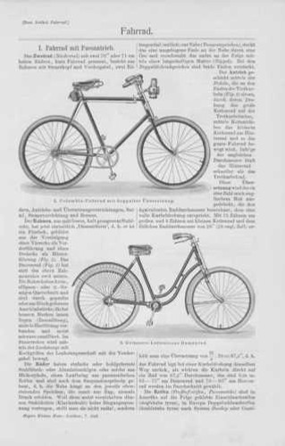 Vélo entraînement moteur - entraînement,