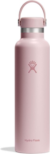 Gourde isotherme inox 710 ml -  gourde,