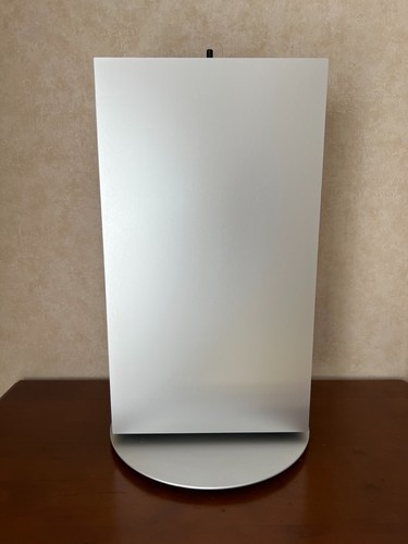 Bang olufsen pied de - bang, sol