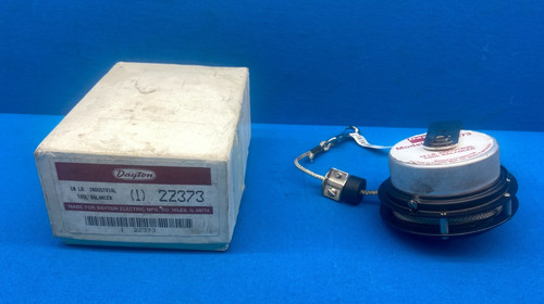 Dayton electric 2z373 - dayton,