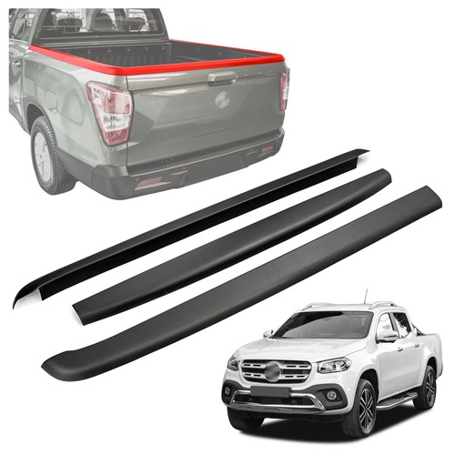 Protections plastique le - en,