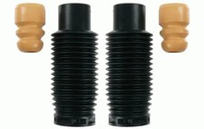 Cache-amortisseur 900 153