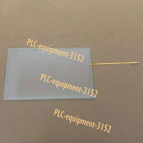 Touch screen panel fit for - touch,