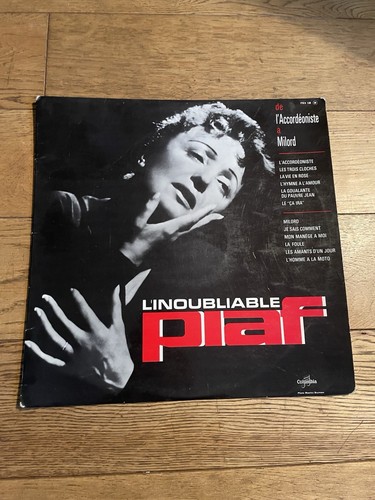 Album disque - album,