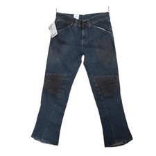 Jeans LEVI'S ENGINEERED 0659