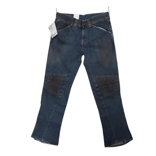 Jeans levi engineered - jeans, levi's