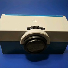 iJoy Desktop Home Theater