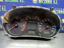 6K0920830CX COMPTEUR DE