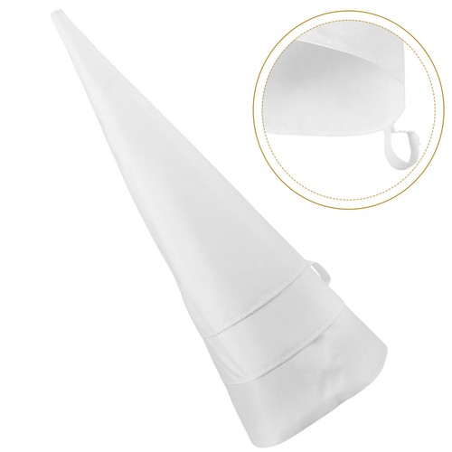 Pcs poche douille - pcs,