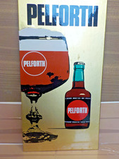 CARTON ANCIEN BIERE BRASSERIE