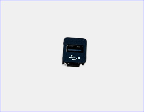 Prise usb bmw g20 9229294 - bmw,