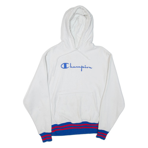 Champion reverse weave sweat - weave,