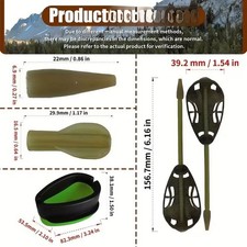 Cage d'appât d'alimentation