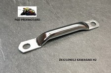 KAWASAKI 750 H2 H2A 1972/1973 POIGNEE LEVAGE ARRIERE