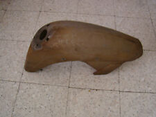 PEUGEOT 104 BB - CARENAGE