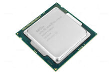 SR1R4 INTEL XEON E3-1241 V3 3.50GHZ 4 CORE 8MB L3 CACHE 80W LGA1150