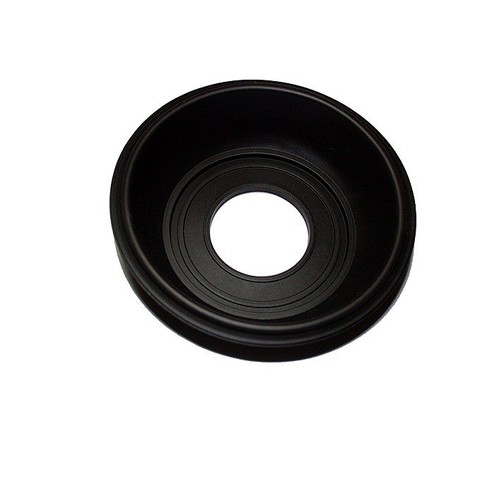 Pour kawasaki zl1000 - pour,