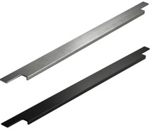 Poignée Profilleiste Profil