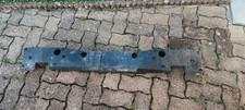 Absorbeur pare choc arriere - absorbeur,