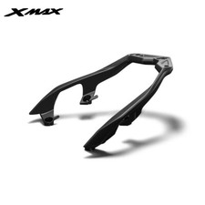 Porte-bagages Pour Yamaha XMAX