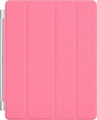 Apple ipad smart - apple,