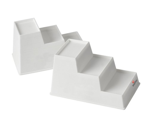Babydan baby steps kit - babydan,