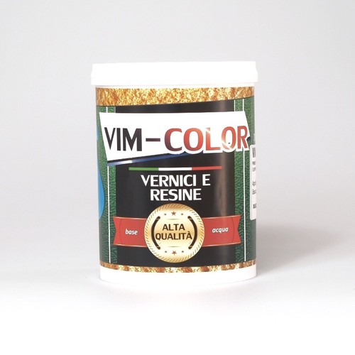 Vim p01 bas - bas, pour