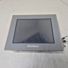 Proface 3580207-01 Panneau D'Opérateur HMI AST3301-S1-D24 24VDC