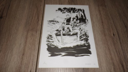 Planche dessin pierre - planche,