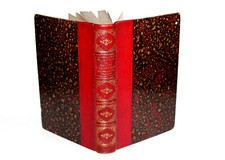 MANUEL DU DROIT PUBLIC