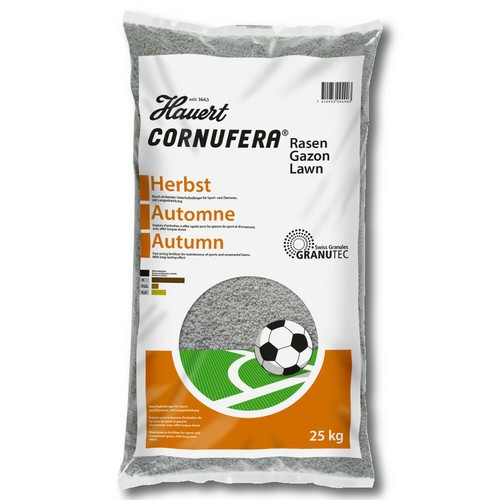 Hauert cornuferaâ engrais - cornuferaÂ®,