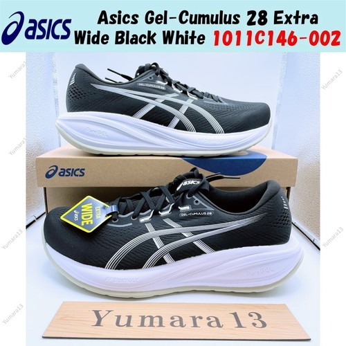 Taille homme asics gel - homme,