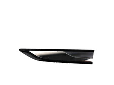 2020 Volkswagen Tiguan Mk2