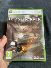 Il 2 Sturmovik Birds of Prey