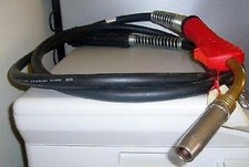 Torche Poste à Souder Soudeur