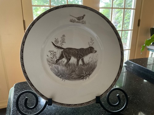 Vintage wedgwood the - vintage, american