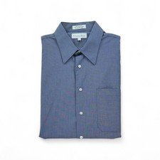 Christian Dior Chemise