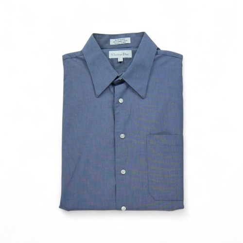 Christian dior chemise - dior,