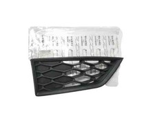 SEAT LEON 5F1 Front Right