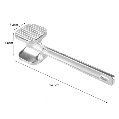 Cuisson préparation repas - préparation,