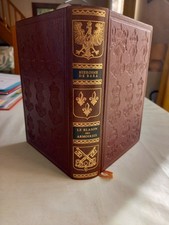 jean de bonnot - Le blason des Armoiries de Hierosme De Bara, édition de 1975