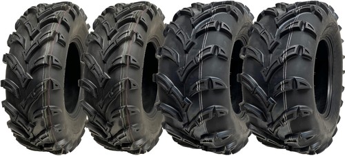 Pneus pour quad - , 25x10.00-12