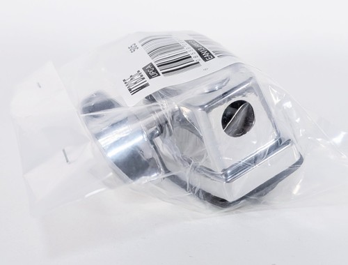Tama mtb25e tom - mtb25e, bracket