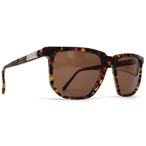 Nos vintage lancel 2014 - vintage,