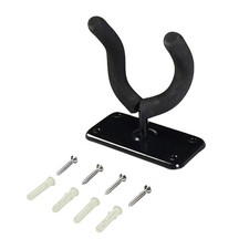 Skateboard hanger longboard - skateboard,