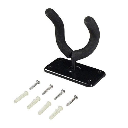 Skateboard hanger longboard - hanger,