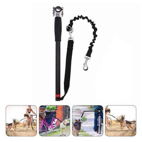 Harnais pour chien entraîneur - harnais,