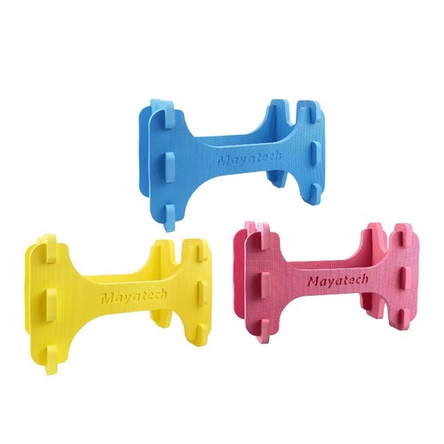 Support mousse eva pour - en,