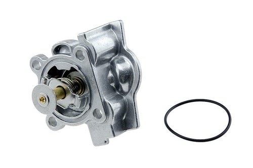 Boitier thermostat eau pour - thermostat,